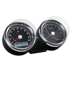 DSP-RE-001CL