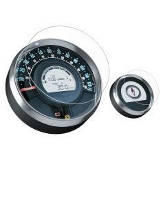 DSP-RE-002CL