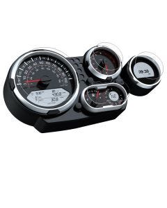 DSP-RE-003CL