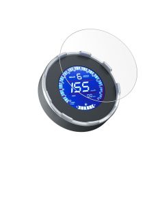 DSP-YAM-017CL