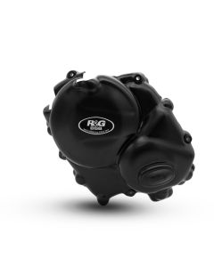 ECC0022R