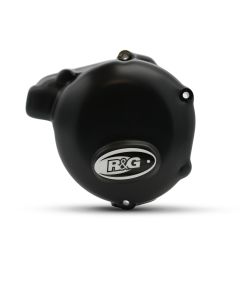 ECC0090BK