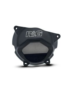 R&G Kaw ZX-10R '11- / ZX-10RR '21-, PRO LHS generator cover