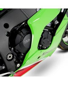 R&G Kaw ZX-10R '11- / ZX-10RR '21-, PRO RHS clutch cover