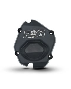 R&G Pro Eng Cover ZX-10R/RR '21- PRO RHS