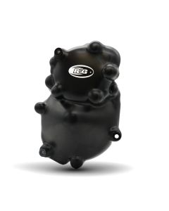 ECC0101BK
