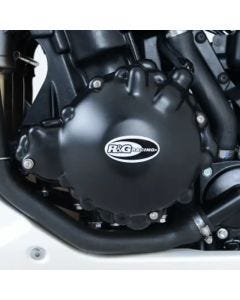 SPEED TRIPLE'14-EN/C/CVRS PAIR