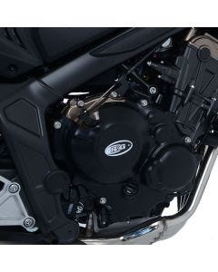 ECC0200BK