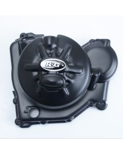 ECC0208BK