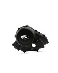 ECC0210BK