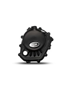 KTM Duke 125 '17-, RC125 '17- RHS engine case cover