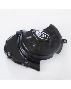 ECC0243BK