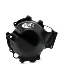 ECC0245BK