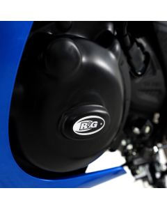 ECC0249BK