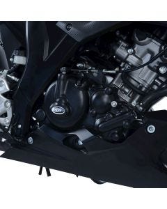 ECC0250BK