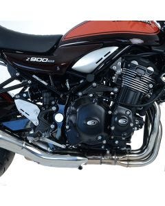 ECC0252BK