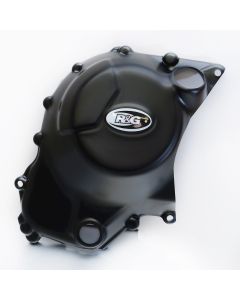 ECC0259BK