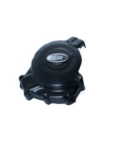 ECC0266BK