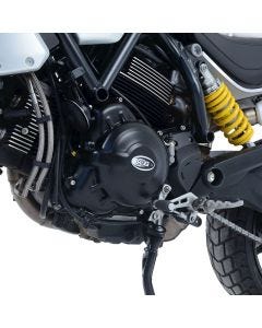ECC0272BK