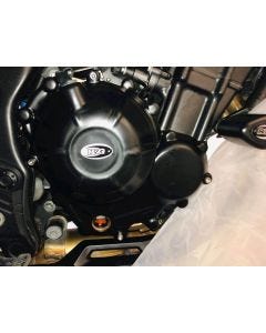 ECC0285BK