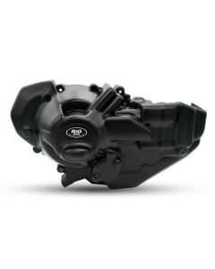 ECC0300R