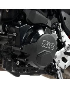 R&G BMW F900R '20- / F900XR '20- RHS - PRO Clutch Cover