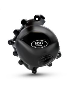 ECC0305R