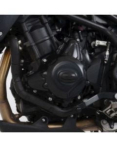 R&G Tiger 900 '20-/850 Sport '21- Eng/Case Cov (4)Race/Road