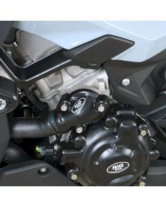 Engine Case Cover Kit (3pc) for BMW S1000XR '20-