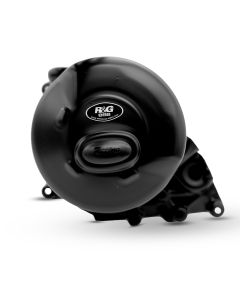 ECC0309R