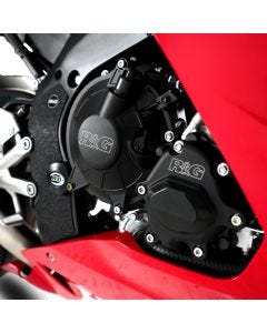 R&G Hon CBR1000RR-R (SP) '20-, PRO right side clutch cover