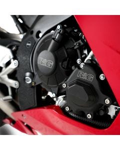 R&G Hon CBR1000RR-R (SP) '20-, PRO right side pulse cover