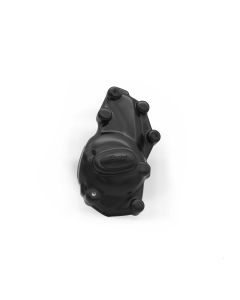ECC0327R
