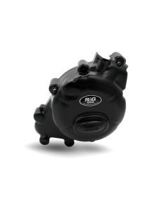 R&G Engine Case Cover Kit (2pc) CB125R '21-