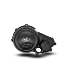 R&G Yamaha MT-125 '20- RHS clutch cover.  Race/road version