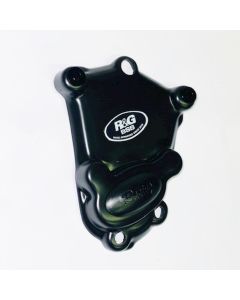 ECC0355R