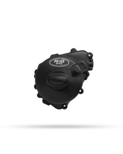 ECC0360R