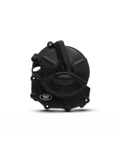 R&G Engine Case Cover Kit (3pc) CBR600 F2-F3
