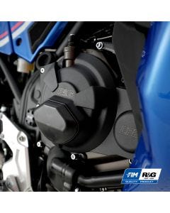 R&G PRO Clutch cover RH MT/XTZ Tenere/YZF-R7 /Tracer 7