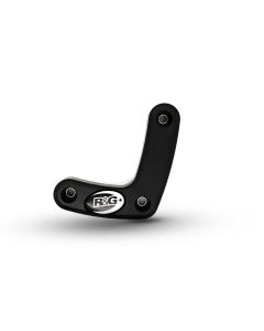 ECS0058BK