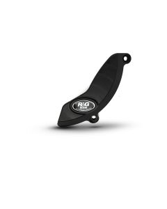 ENGINE CASE SLIDER DUC PANIGAL V4 (R/H)