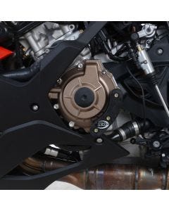 ECS0141BK