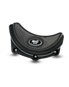 Eng/Case Slider LH radial type only HDPE-V4(S)'18-/V4R '19-