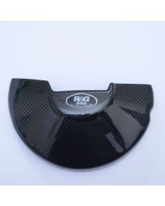 ECS0156CG