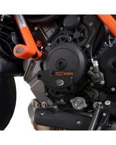 ECS0165BK