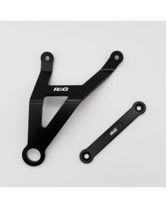 EH0111BKA
