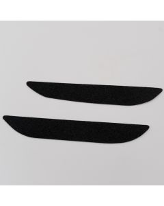 EZBG005BL