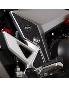 EZBG1700BL