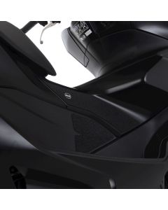 EZBG319BL