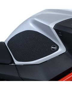 EZRG005CL